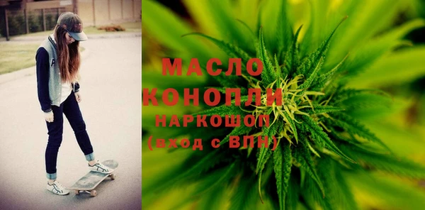 молекула духа Зеленокумск