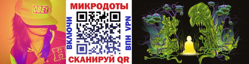 Купить закладки  Полярный  Галлюциногенные грибы Cubensis 